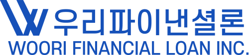 logo_blue
