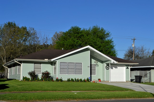 house, home, residential, real-estate, neighborhood, property, housing, contemporary, residence, lawn, old fashioned, middle class, real estate, suburb, success, driveway, garage, single family house, houston texas, affordable housing, old house, nastalgia, vintage, traditional, dwelling, neighborhood, neighborhood, neighborhood, neighborhood, housing, housing, housing, real estate, real estate, real estate, real estate, real estate, affordable housing, affordable housing, affordable housing, affordable housing