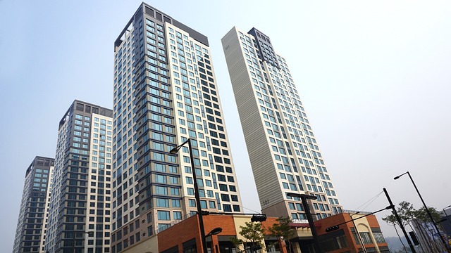 rescue, city, building, office, tall, business, urban areas, apartments, high rise buildings, korea, officetels, construct, building, apartments, apartments, apartments, apartments, apartments, korea, korea, korea, korea, korea, officetels, construct, construct, construct, construct
