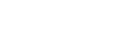 우리파이낸셜론 흰색 로고